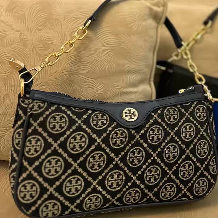 باگت توری برچ سرمه‌ای